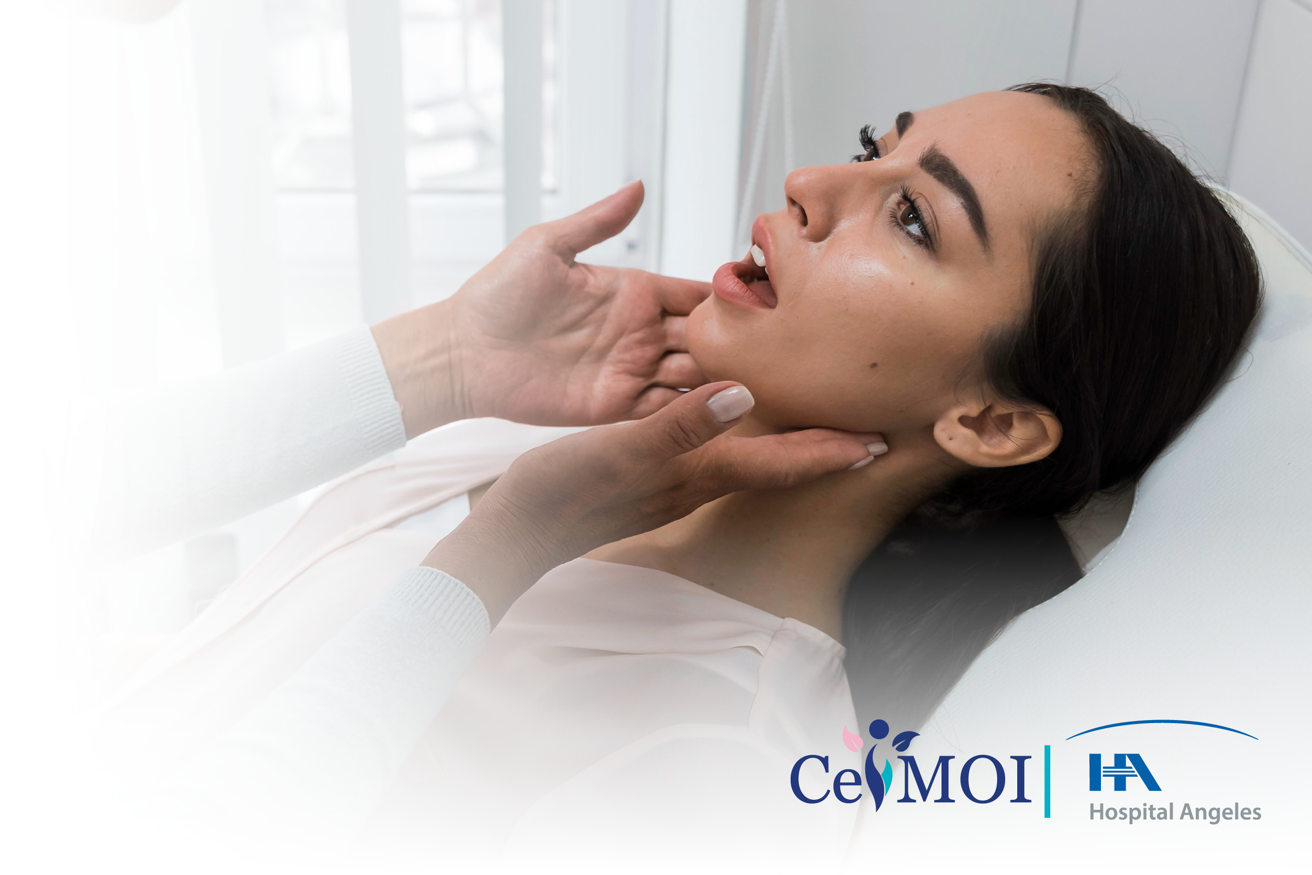 Tratamiento de Tiroides