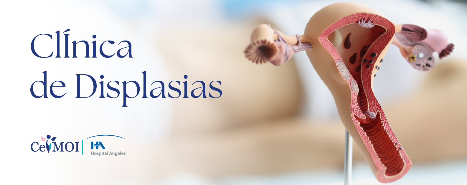 Clínica Urología Oncológica