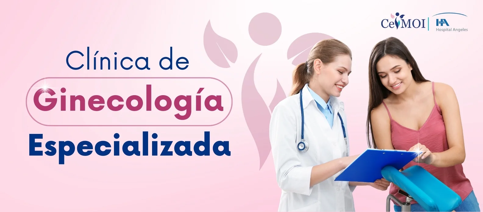 Centro Metropolitano de Oncología Integral
