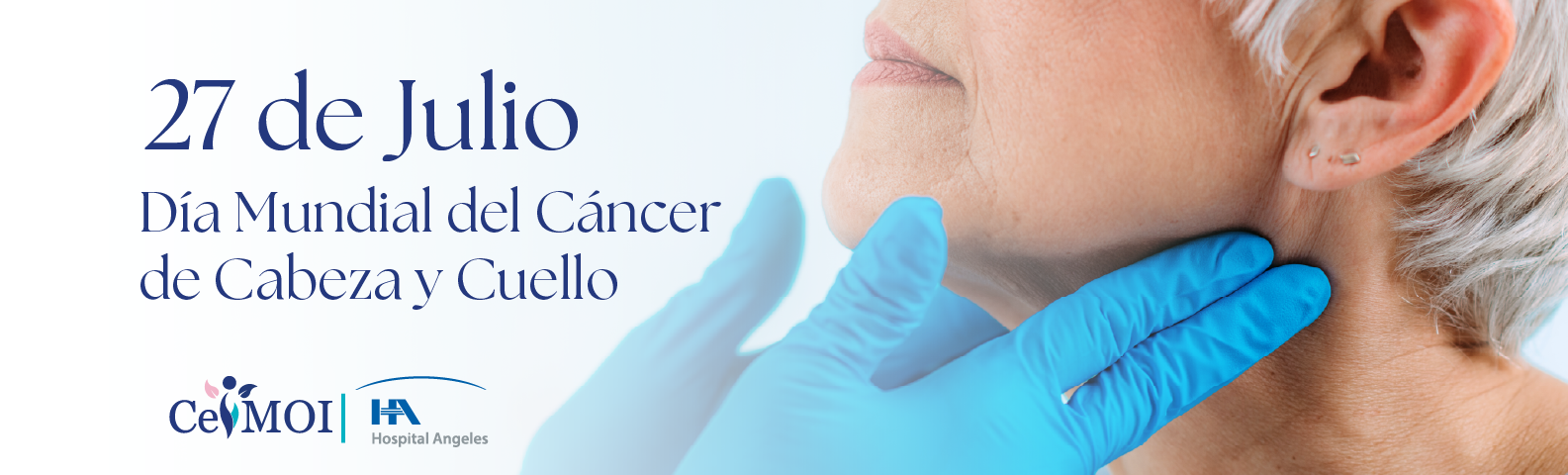 Centro Metropolitano de Oncología Integral Cáncer de cuello
