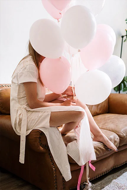 Cáncer de Endometrio