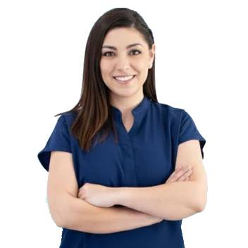 Dra. Alejandra Torres