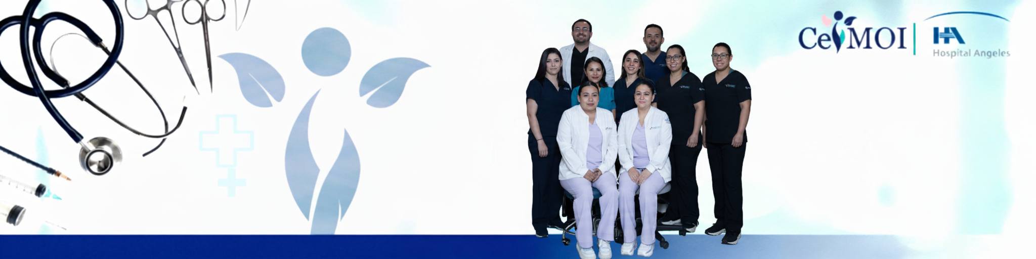 Clínica Urología Oncológica