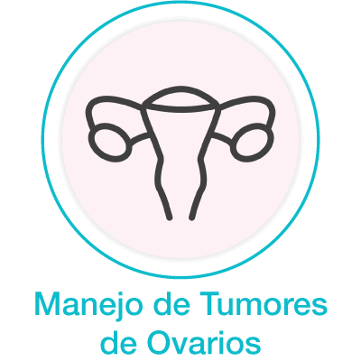 Ovario