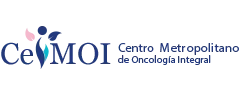 CEMOI Logo