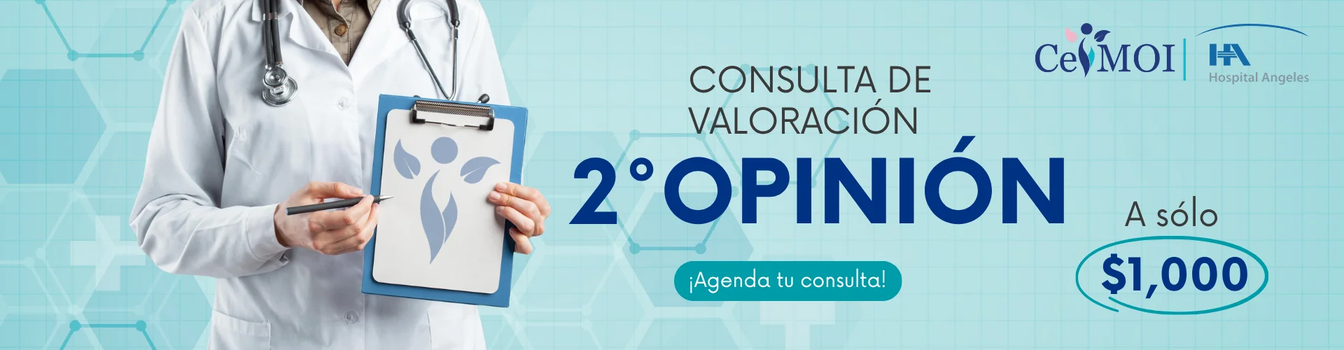 Centro de Oncología