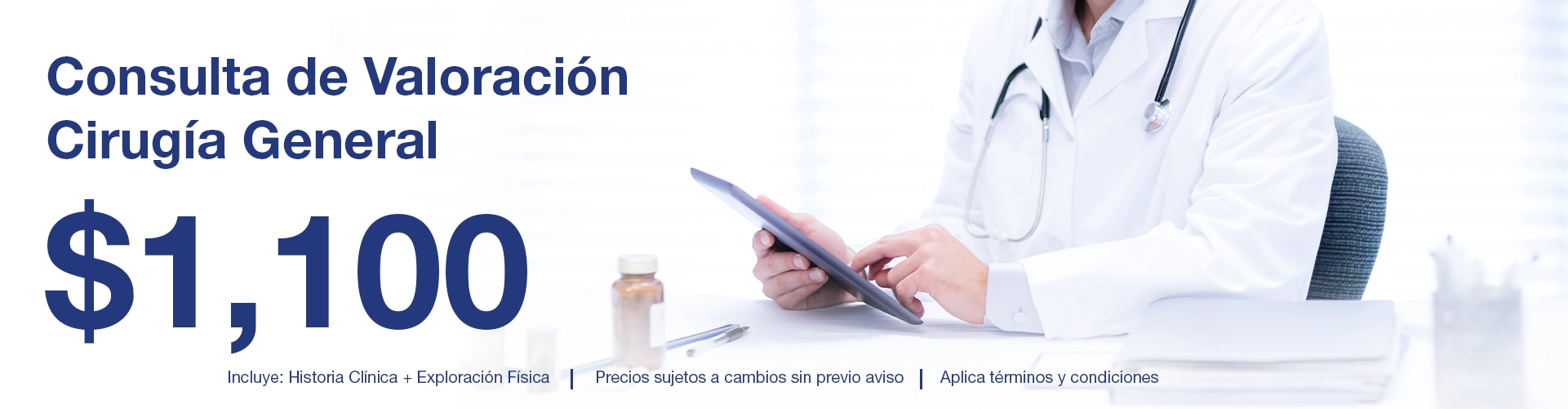 Centro de Oncología