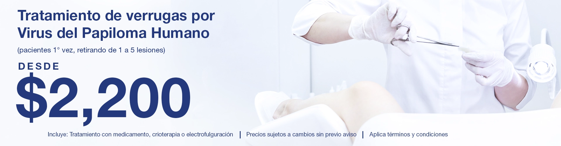 Centro de Oncología