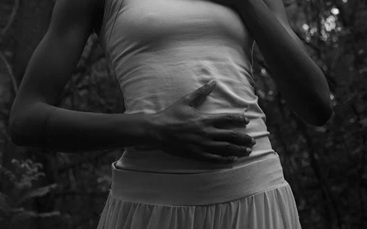 Tumores de Endometrio